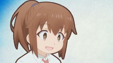 社畜さんは幼女幽霊に癒されたい。 1話 感想 045