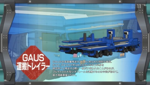 ANCB002717