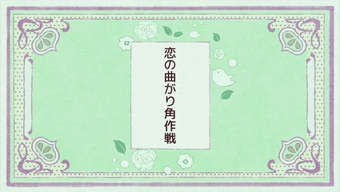 ancb001502