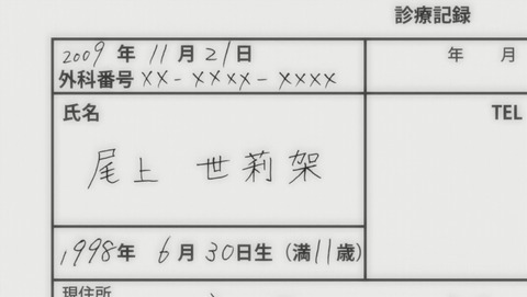 ANCB002411