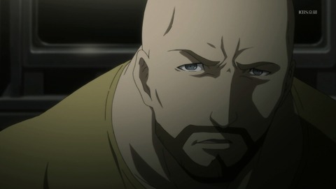 ANCB002037