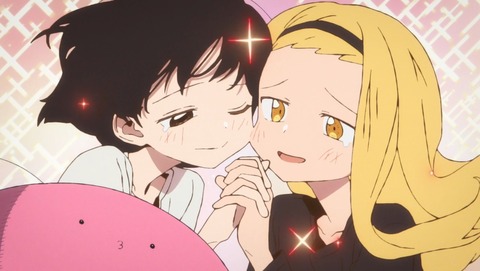 タコピーの原罪 2話 感想 タコピーの救済  76