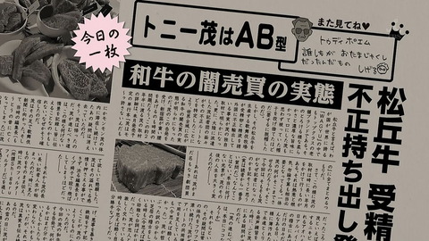 ancb00588