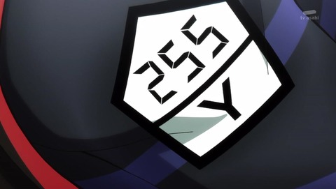 ancb006866