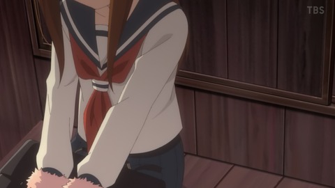 ancb00573
