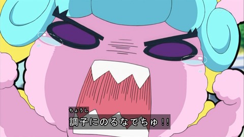プリパラ 36話 お前ら 友達が機能停止してるんやで 画像 感想まとめ あにこ便 プリパラ 36話 お前ら 友達が機能停止してるんやで 画像 感想まとめ あにこ便