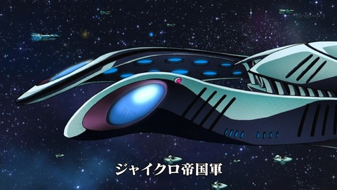 ancb00421