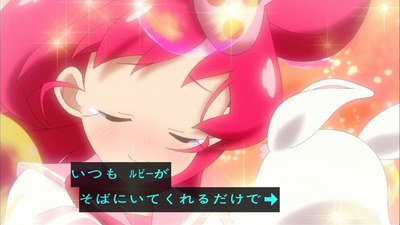 ancb002329