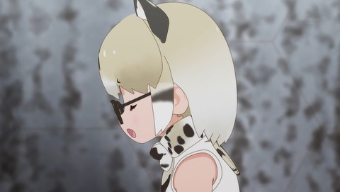 ancb00148