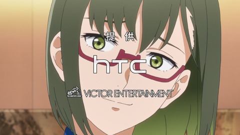 ANCB003558