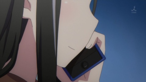 ancb01233