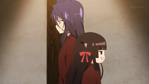 このはな綺譚 10話 感想 77