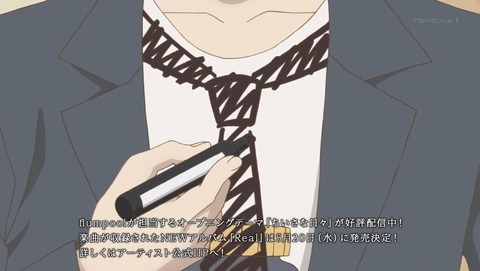 ancb001537