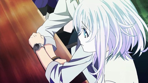 ancb000402