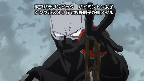 ancb00309