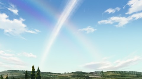 ancb00492