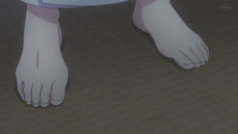 ancb00502