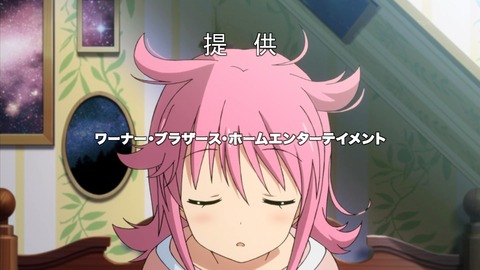 ancb00303
