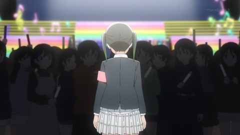 ancb00554