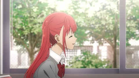 ホリミヤ 3話 感想 028