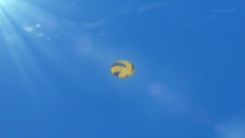 ancb000501