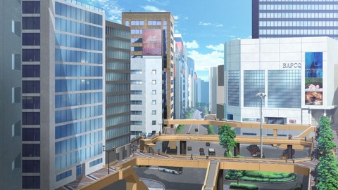 ancb000864