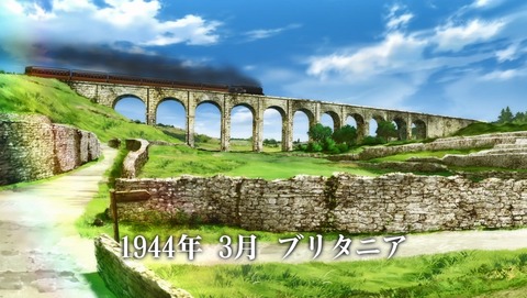 ANCB000537