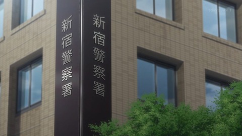 ancb000103