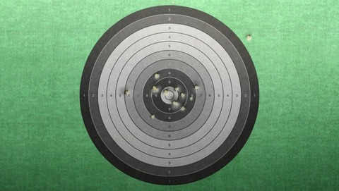 ANCB000216