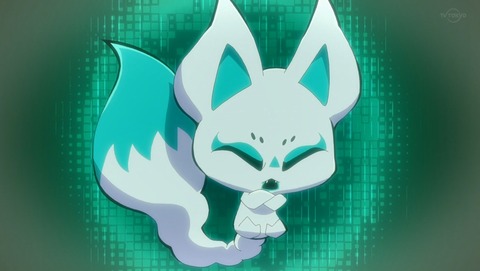 ANCB001348