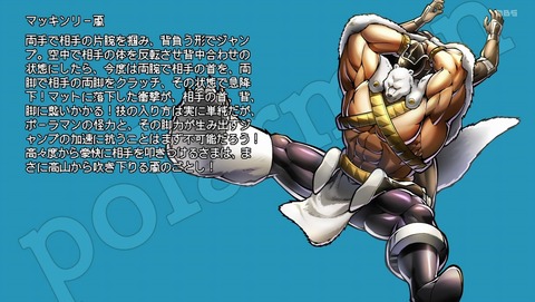 ancb001363