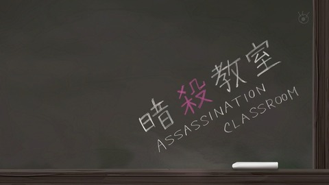 ancb01562