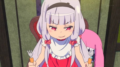 ズヴィズダー 感想 87312