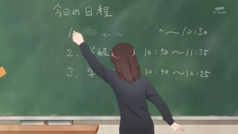 ANCB001415