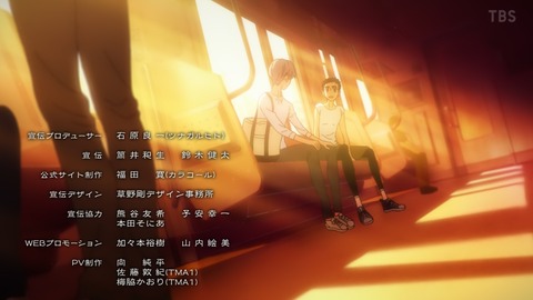 ancb00579