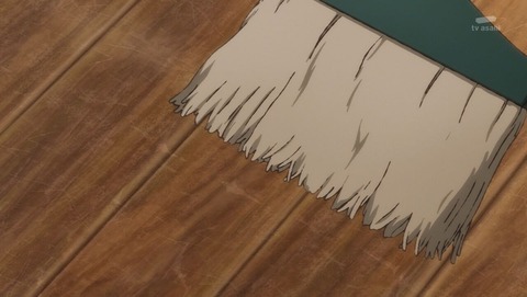 ancb001288