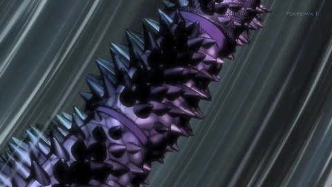 ANCB002544