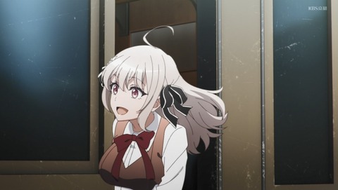 ANCB000601