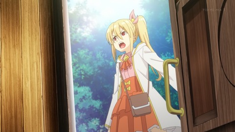 ancb00016
