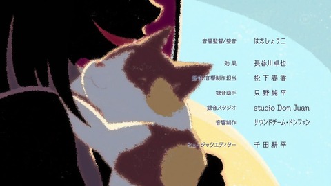 ancb002720