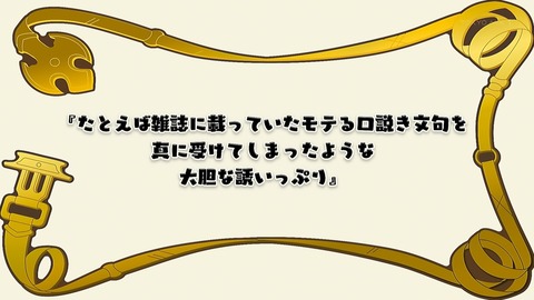 ancb00036