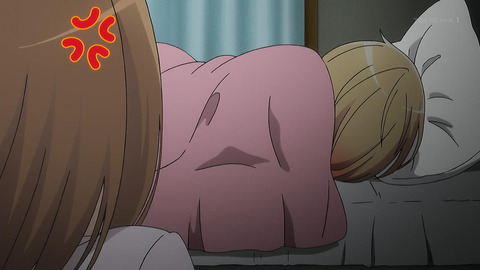 ancb00117