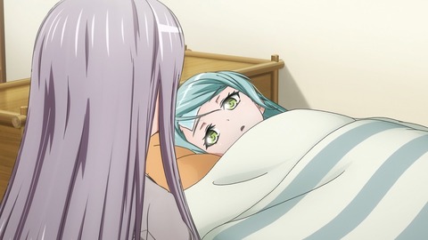 バンドリ! 7話 感想 036