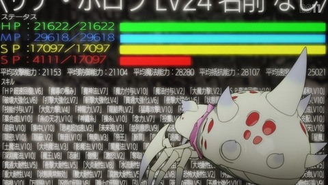 ANCB002787