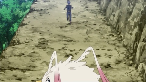 ancb000548