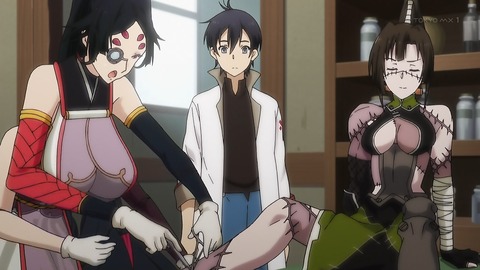 ancb00113