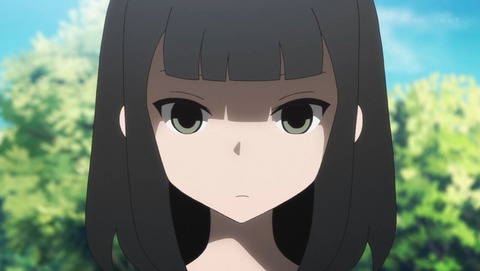 かくしごと 12話 感想 0061