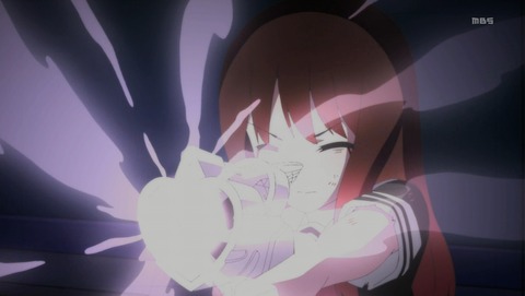 ANCB001295