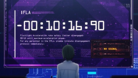 ANCB000532
