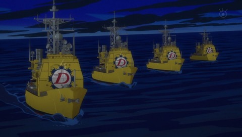 ancb002548